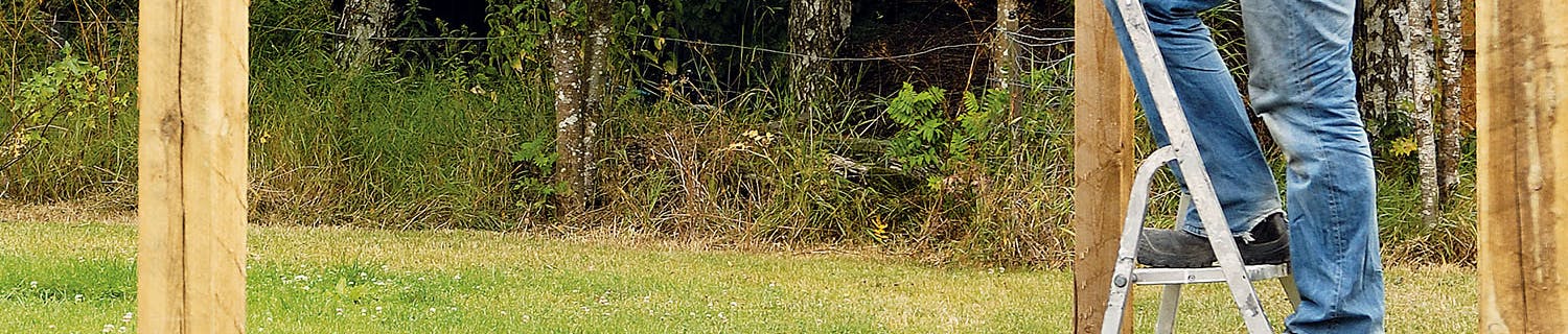 stiger Guide: 6 suveræne stiger